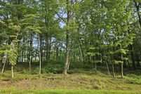Property for sale in Schuylkill County, Pennsylvania