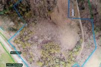 Property for sale in Johnson County, Kentucky