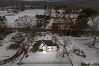 Residential Property for sale in Rowan County, North Carolina