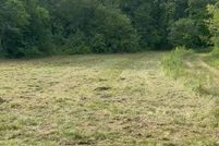 Property for sale in Scioto County, Ohio