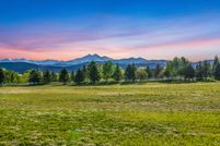 Property for sale in Boulder County, Colorado