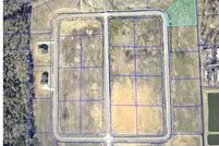 Property for sale in Bossier Parish, Louisiana