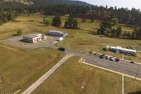 Property for sale in Crook County, Wyoming