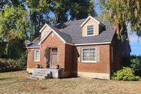 Property for sale in Clark County, Washington