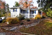 Residential Property for sale in Prince Georges County, Maryland