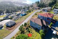 Property for sale in Lincoln County, Oregon