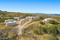 Property for sale in Pinal County, Arizona