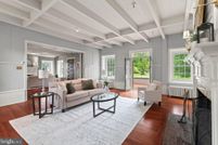 Property for sale in Bucks County, Pennsylvania