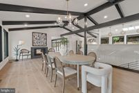 Property for sale in Alexandria City County, Virginia