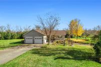 Property for sale in Polk County, Wisconsin