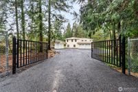 Property for sale in Lewis County, Washington