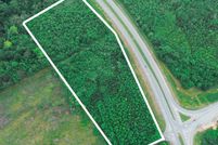 Commercial Property for sale in Calhoun County, Alabama