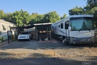 Property for sale in Riverside County, California