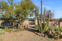 Property for sale in Maricopa County, Arizona