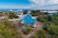 Residential Property for sale in Carteret County, North Carolina