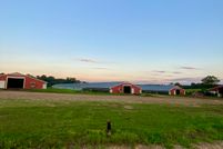 Property for sale in Johnson County, Arkansas