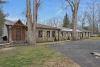 Property for sale in Rockland County, New York