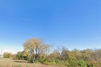 Property for sale in Saint Charles County, Missouri