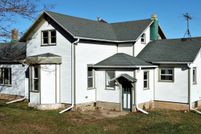 Property for sale in Menominee County, Michigan