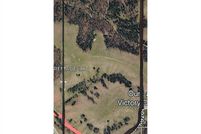 Property for sale in Perry County, Missouri