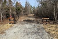 Waterfront Property for sale in Laurens County, Georgia