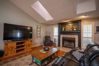 Property for sale in Tyler County, Texas