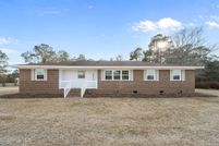 Residential Property for sale in Duplin County, North Carolina