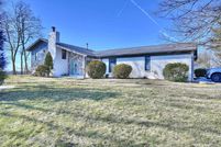 Property for sale in Boone County, Kentucky