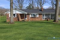 Property for sale in Louisa County, Virginia