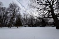 Property for sale in Berks County, Pennsylvania