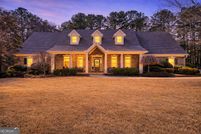 Property for sale in Henry County, Georgia