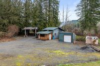 Property for sale in Lewis County, Washington