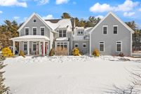 Property for sale in Hillsborough County, New Hampshire