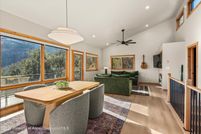 Residential Property for sale in Garfield County, Colorado