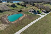 Property for sale in Boone County, Missouri