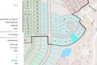 Undeveloped Land for sale in Kenosha County, Wisconsin