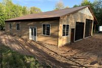 Property for sale in Polk County, Wisconsin