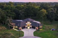 Property for sale in Brazos County, Texas