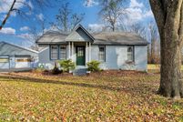 Lakefront Property for sale in Jefferson County, Kentucky