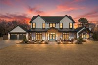 Property for sale in Crawford County, Arkansas