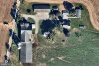 Farm Property for sale in Chester County, Pennsylvania