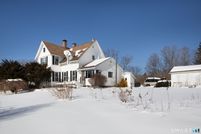 Property for sale in Litchfield County, Connecticut