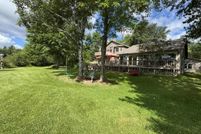 Waterfront Property for sale in Waupaca County, Wisconsin