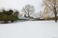 Property for sale in Suffolk County, New York