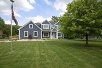 Property for sale in DuPage County, Illinois