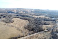 Property for sale in Jo Daviess County, Illinois