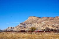 Commercial Property for sale in Mesa County, Colorado