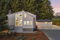 Property for sale in Clackamas County, Oregon
