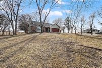 Property for sale in Cass County, Missouri