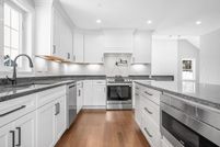 Property for sale in Hillsborough County, New Hampshire